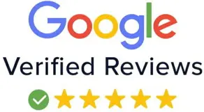 Best Movers Atlanta Google Reviews