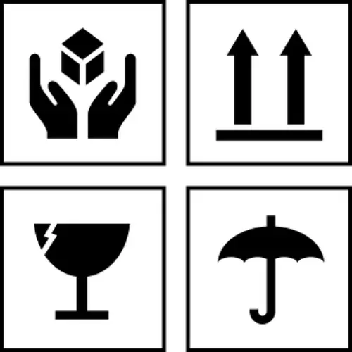 Computer-And-Electronics-Fragile-Careful-Moves--in-Red-Oak-Georgia-computer-and-electronics-fragile-careful-moves-red-oak-georgia.jpg-image
