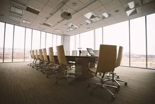 Corporate -Movers--corporate-movers.jpg-image