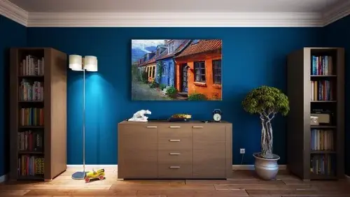 Furniture-Assembly--in-Winston-Georgia-furniture-assembly-winston-georgia.jpg-image