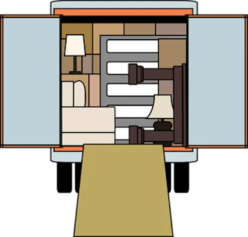 Furniture-Delivery--in-Atlanta-Georgia-furniture-delivery-atlanta-georgia.jpg-image