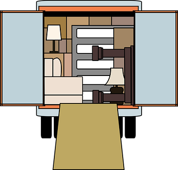 Furniture-Delivery--in-Bowdon-Georgia-furniture-delivery-bowdon-georgia.jpg-image