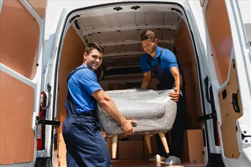 Furniture-Delivery--in-Buchanan-Georgia-furniture-delivery-buchanan-georgia-1.jpg-image
