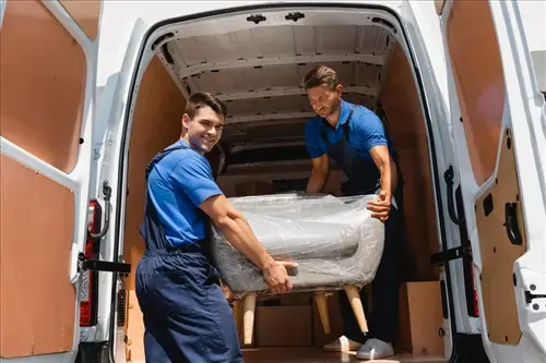 Furniture-Delivery--in-Douglasville-Georgia-furniture-delivery-douglasville-georgia-1.jpg-image