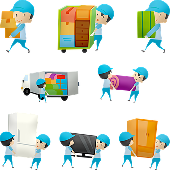 Furniture-Movers--in-Roopville-Georgia-furniture-movers-roopville-georgia.jpg-image