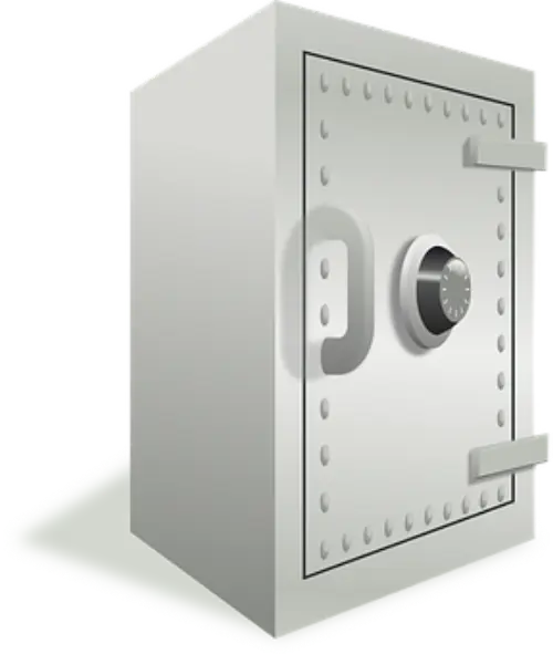 Gun-Safe-Vault-Moves--in-Marietta-Georgia-gun-safe-vault-moves-marietta-georgia.jpg-image