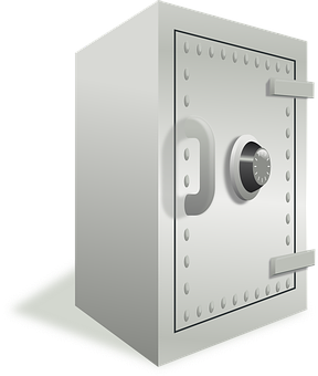 Gun-Safe-Vault-Moves--in-Tallapoosa-Georgia-gun-safe-vault-moves-tallapoosa-georgia.jpg-image