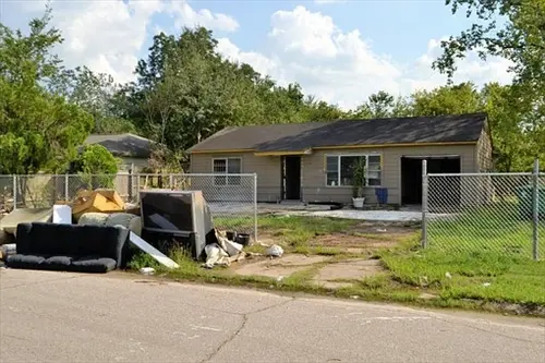 Junk-Removal--in-Buchanan-Georgia-junk-removal-buchanan-georgia.jpg-image