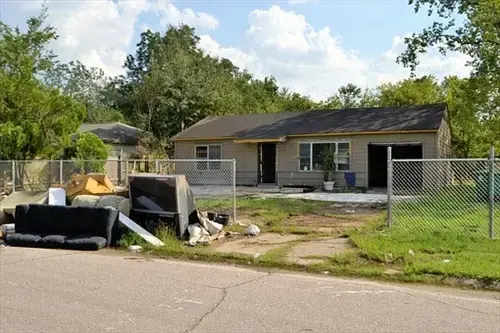 Junk-Removal--in-Buchanan-Georgia-junk-removal-buchanan-georgia.jpg-image