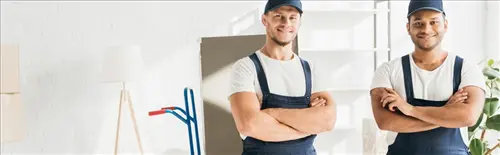Labor-Only-Moving--in-Atlanta-Georgia-labor-only-moving-atlanta-georgia.jpg-image