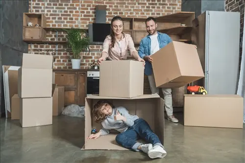 Long-Distance-Moving--in-Bremen-Georgia-long-distance-moving-bremen-georgia.jpg-image