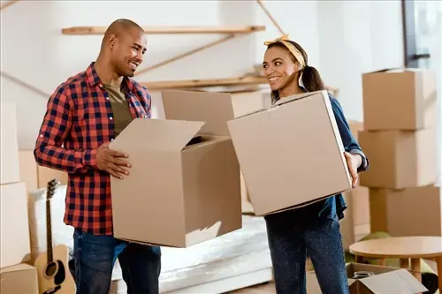 Packing -and -Unpacking -Services--in-Bowdon-Georgia-packing-and-unpacking-services-bowdon-georgia.jpg-image