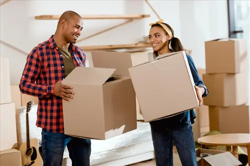Packing -and -Unpacking -Services--in-Clarkdale-Georgia-packing-and-unpacking-services-clarkdale-georgia.jpg-image