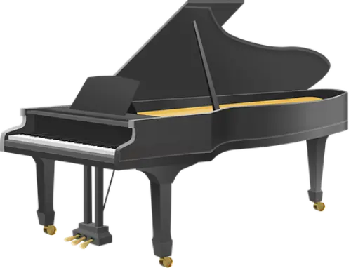 Piano-Moving--in-Duluth-Georgia-piano-moving-duluth-georgia.jpg-image