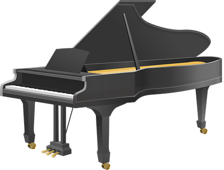 Piano-Moving--in-Lithia-Springs-Georgia-piano-moving-lithia-springs-georgia.jpg-image