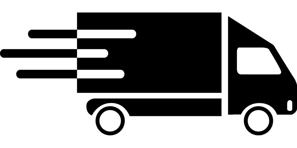 Pick-Up-And-Delivery-Service--in-Lithia-Springs-Georgia-pick-up-and-delivery-service-lithia-springs-georgia.jpg-image