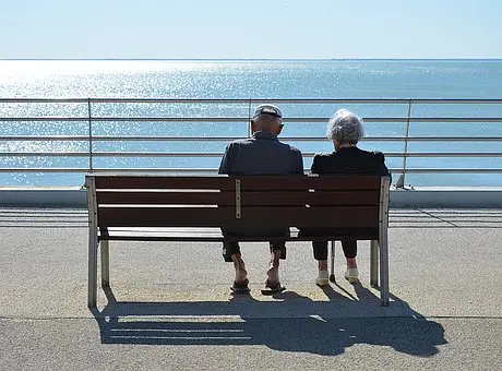 Senior-Citizen-Movers--in-Dallas-Georgia-senior-citizen-movers-dallas-georgia.jpg-image