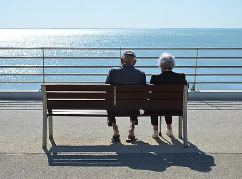 Senior-Citizen-Movers--in-Smyrna-Georgia-senior-citizen-movers-smyrna-georgia.jpg-image