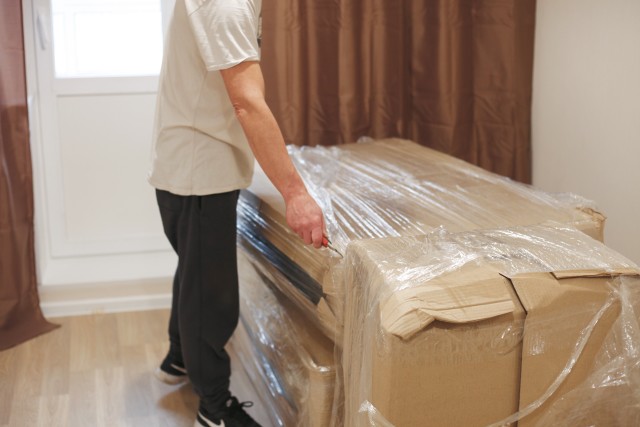 Shrink-Wrapping-Services--in-Buchanan-Georgia-shrink-wrapping-services-buchanan-georgia.jpg-image