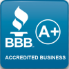 Best Movers Atlanta Better Business Bureau