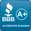 Best Movers Atlanta Better Business Bureau